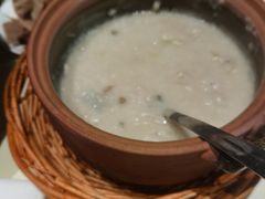 -聚味瞿记·龙虾堂(咸嘉湖店)