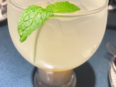 -吱咖啡西式简餐