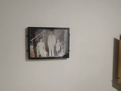 -谜盒子奇幻密室(南屏店)
