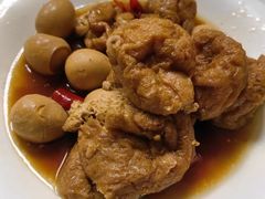 -好嫂子•刀削面(大兴店)