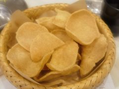 -CHILL Pho澳洲牛肉越南粉(佛山顺德万象汇店)