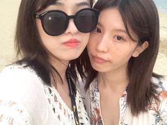-碧桂园十里银滩