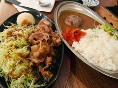 -铃木食堂(丽都店)