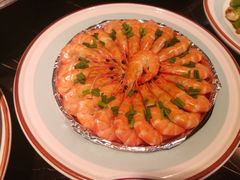 -江南婆婆(车墩店)