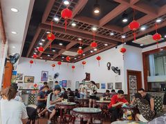 -民信老铺(人民路店)