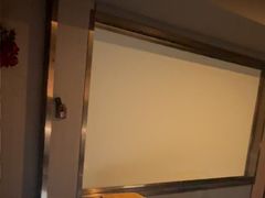 -陆琴脚艺·足浴·SPA(夫子庙店)
