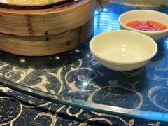 -柳州菜饮食文化博物馆