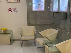 -泰康拜博口腔(凯迪大厦店)