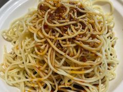 -土桥手掌鸡·26年灌县老味道(都江堰店)