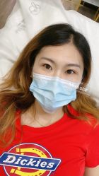 -MISS STAR·半永久纹眉·发际线·美瞳线