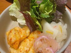-SHAN山(前滩太古里店)