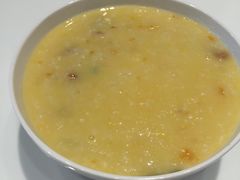 -赛百味(仙林金鹰店)