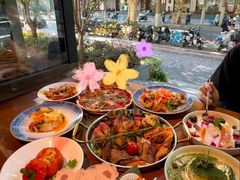 -Alimentari Grande(东湖路店)