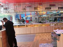 -八合里潮汕鲜牛肉火锅(吉大店)