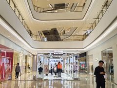 -石家庄万象城