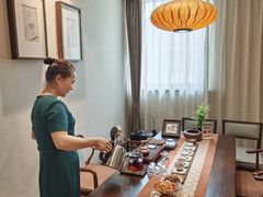 -九福楼大酒店