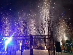 -高娃幼儿园