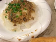 -点都德(盘福楼店)