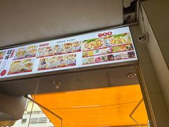 -津品味小吃(大学湾店)