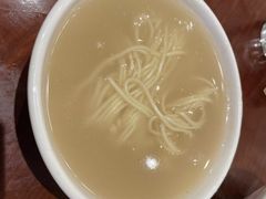 -老半斋(福州路店)