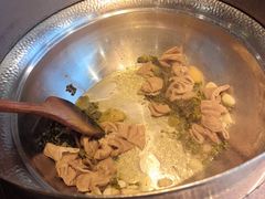 -老船舫·现做活鲜鱼馆(东郊记忆店)