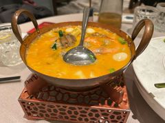 -甬府小鲜(万象城店)
