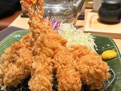 -和幸(春熙路群光广场店)