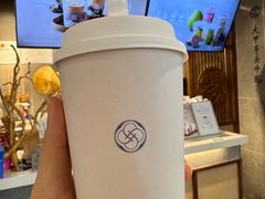 -雾鲜(KKMALL店)