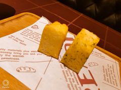 -尊品牛排(沙湾印象汇店)