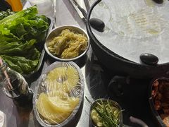 -旺记碳烤肥牛(总店)