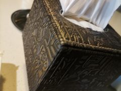 -爆棚肥牛火锅(原福成肥牛城味之缘三里河店)