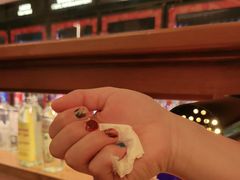 -COMMUNE幻师(五角场店)