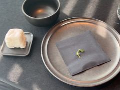 -醉东Oriental House(静安嘉里中心店)