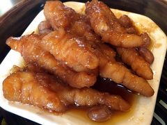 -外沙疍家棚酒楼