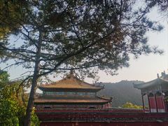 -须弥福寿之庙