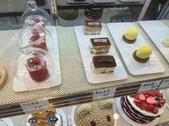 -Makumo·卷云家庭料理餐厅(美糖广场店)