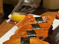 -鸟屯(三里屯店)