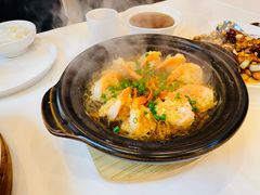 -眉州东坡(亚运村店)