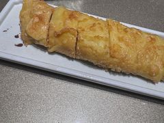 -新好景海鲜酒家(新塘店)