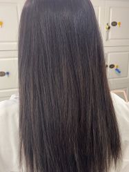 -镁连社·美联社