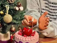 -GANSO元祖食品(诚信大道店)