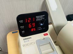 -瑞慈体检上海徐汇机构