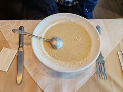 -德大西餐社(云南南路店)