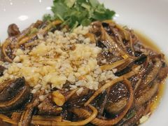 -玉华台饭庄·淮扬菜·烤鸭(望京店)