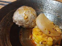 -汕头福合埕牛肉火锅(厚街店)