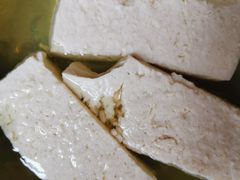 -周血旺老店