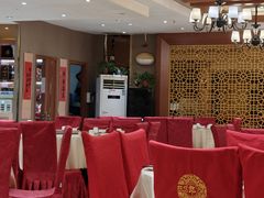 -德泰楼餐饮(莲湖路店)