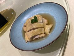 -孔乙己(后海店)