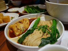android_upload_pic-翡翠拉面小笼包(岭南新天地店)