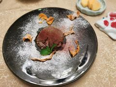 -玉芝兰(长发街店)